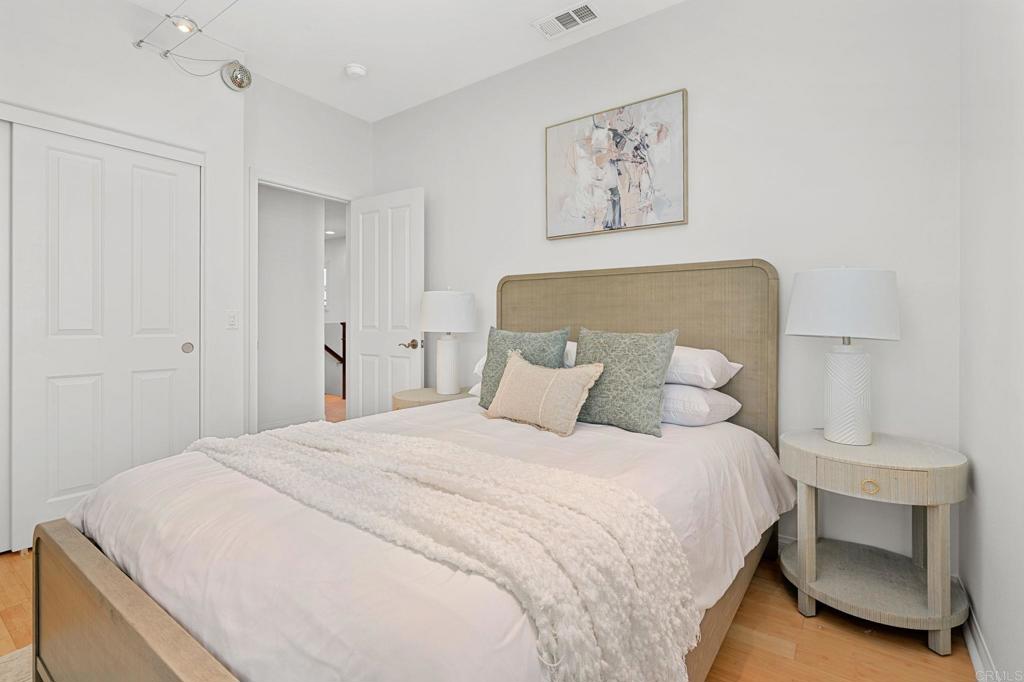 13529 Scarlet Sage Trail Trail
