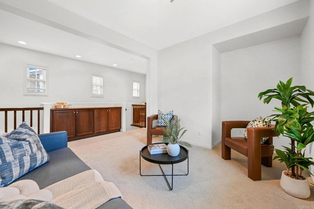 13529 Scarlet Sage Trail Trail