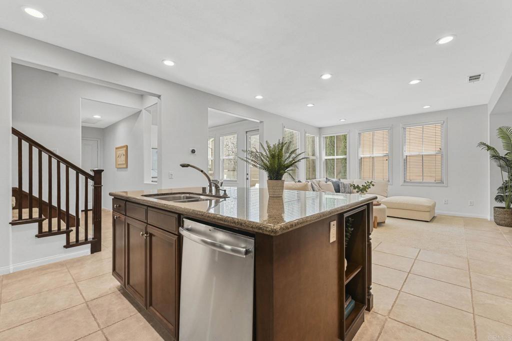 13529 Scarlet Sage Trail Trail