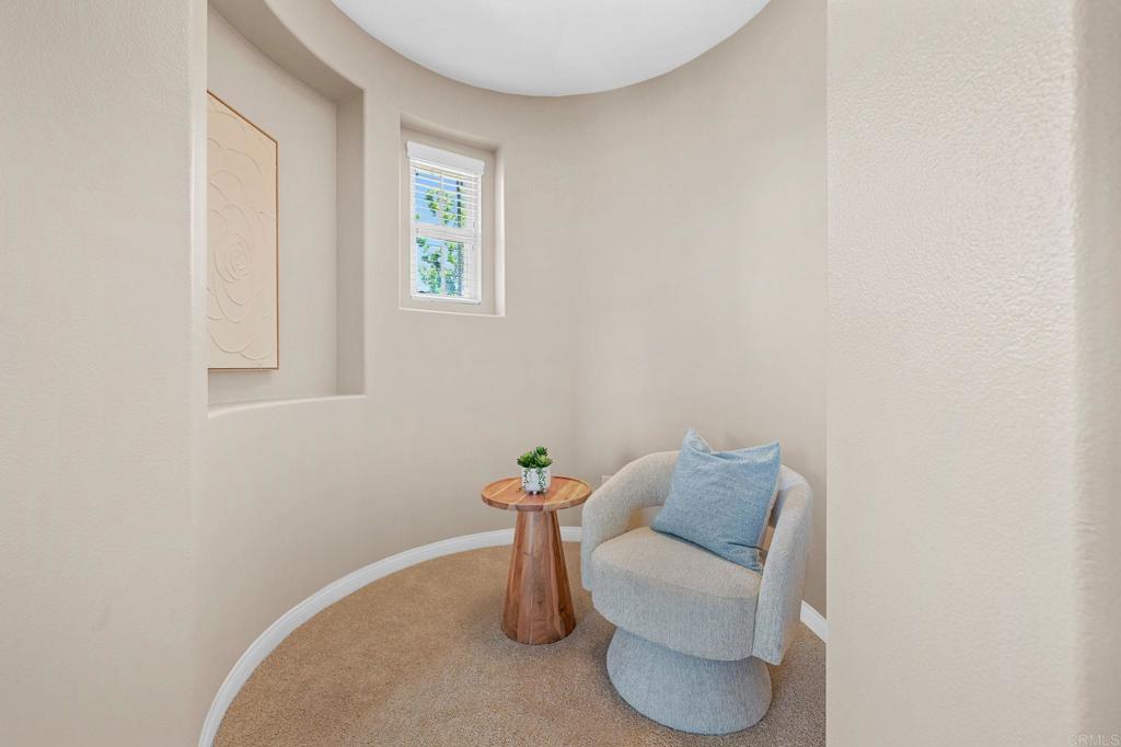 13529 Scarlet Sage Trail Trail
