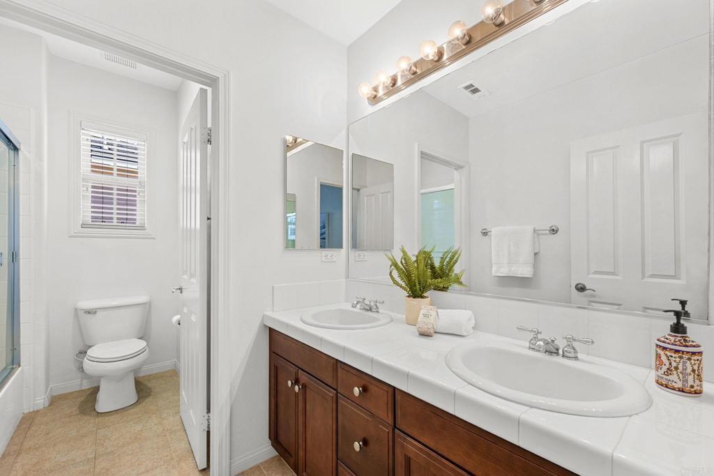 13529 Scarlet Sage Trail Trail