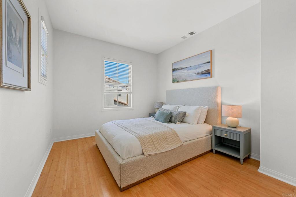 13529 Scarlet Sage Trail Trail