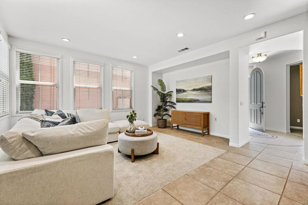 13529 Scarlet Sage Trail Trail