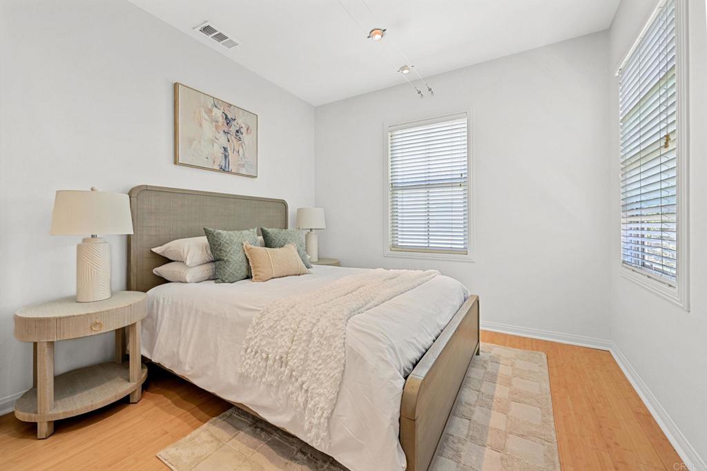 13529 Scarlet Sage Trail Trail
