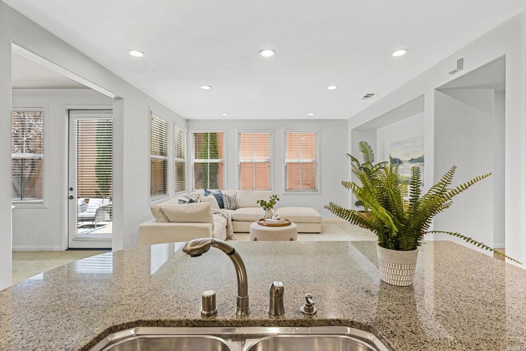 13529 Scarlet Sage Trail Trail