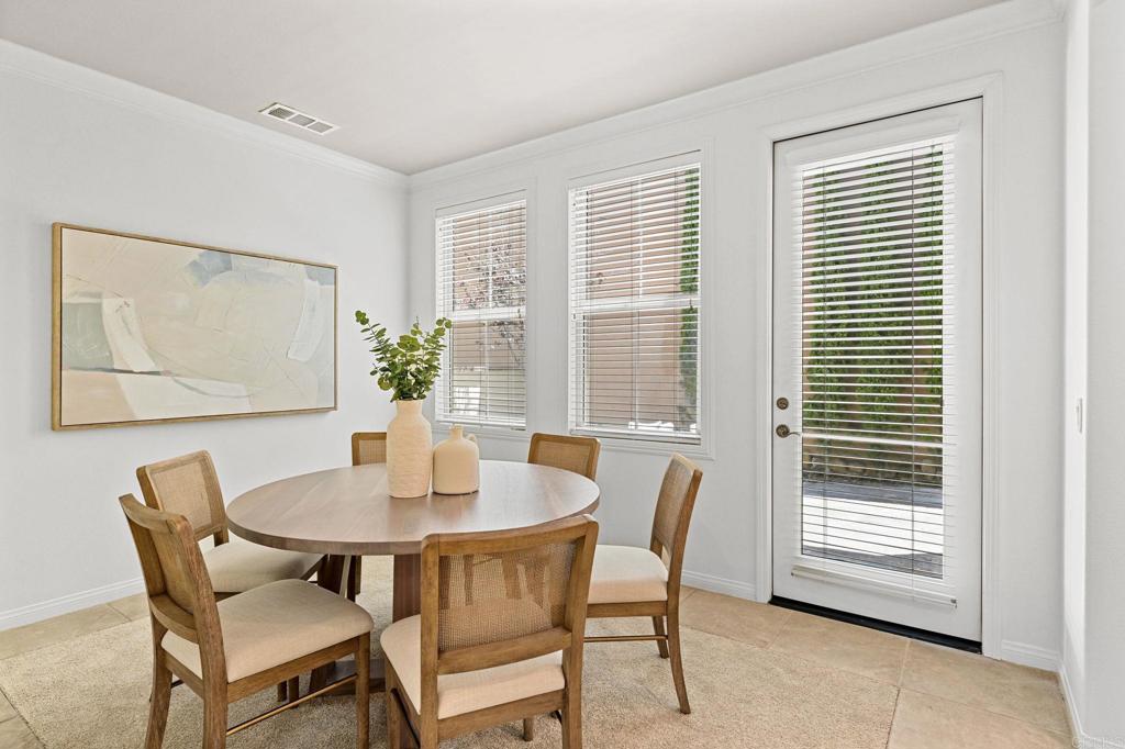 13529 Scarlet Sage Trail Trail
