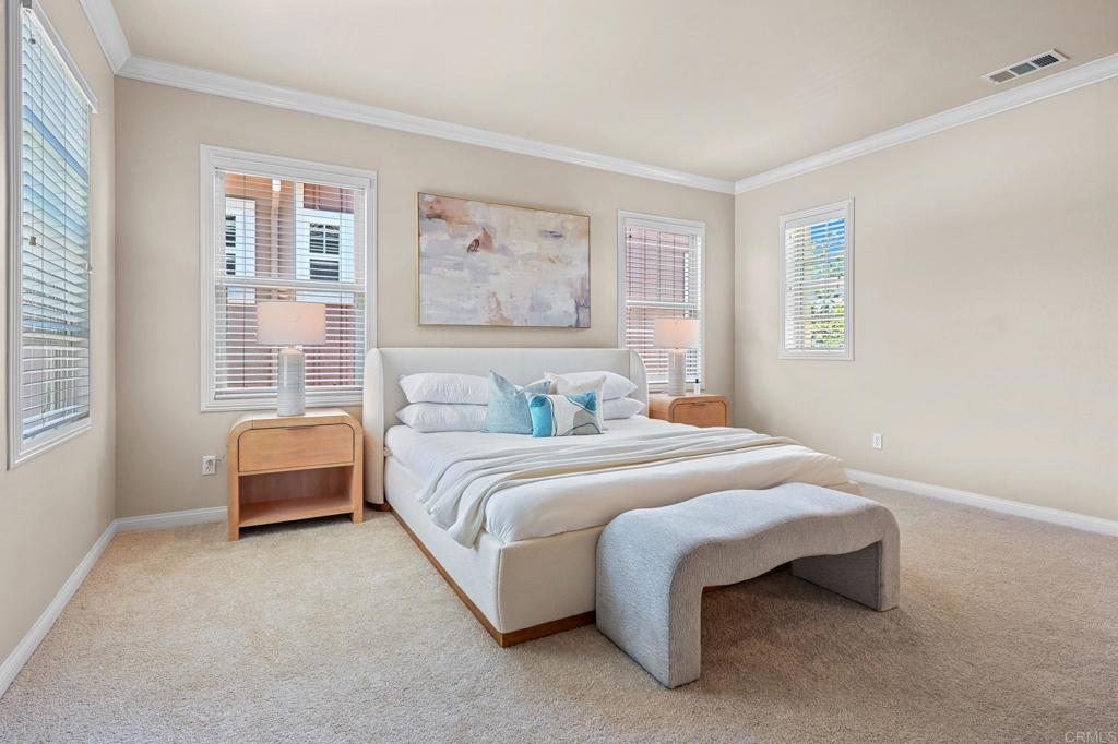 13529 Scarlet Sage Trail Trail