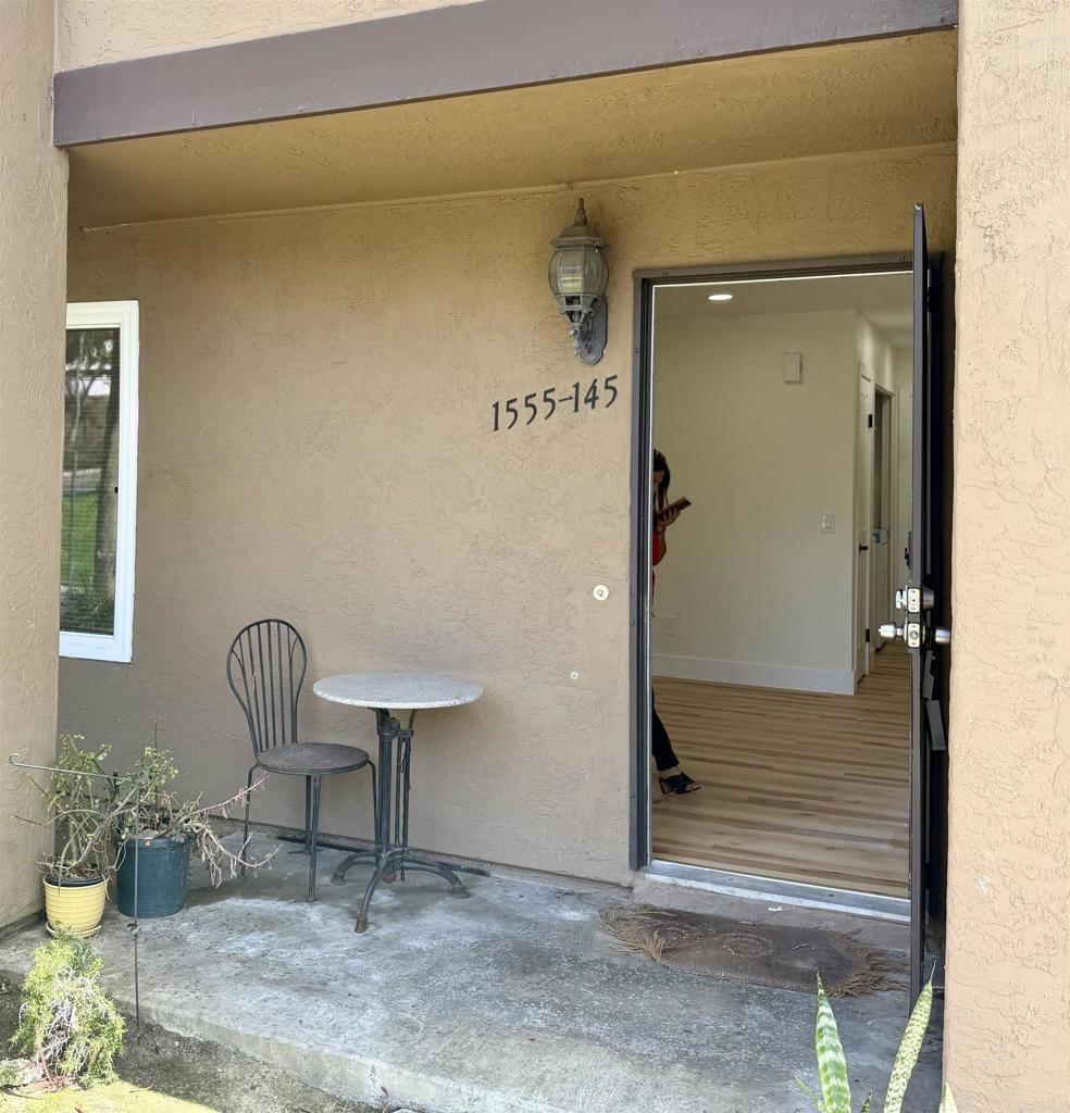 1555 Mendocino Drive 145