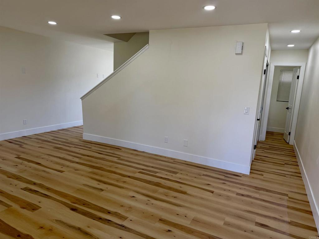 1555 Mendocino Drive 145