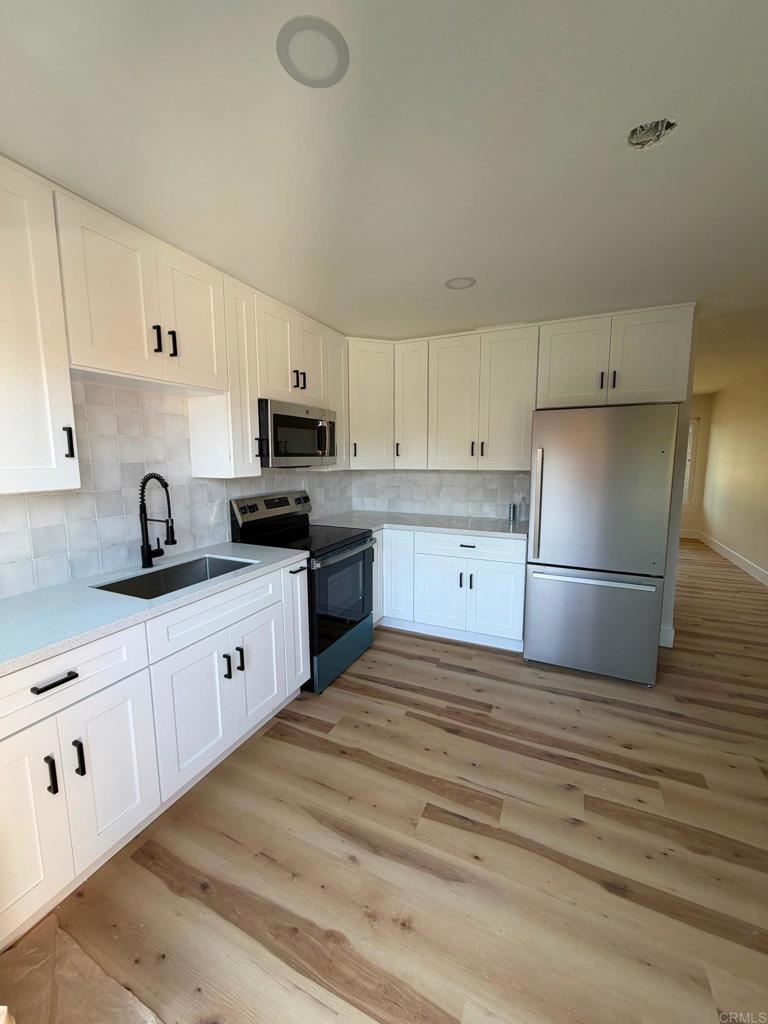 1555 Mendocino Drive 145