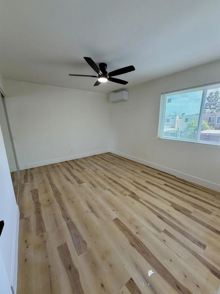 1555 Mendocino Drive 145
