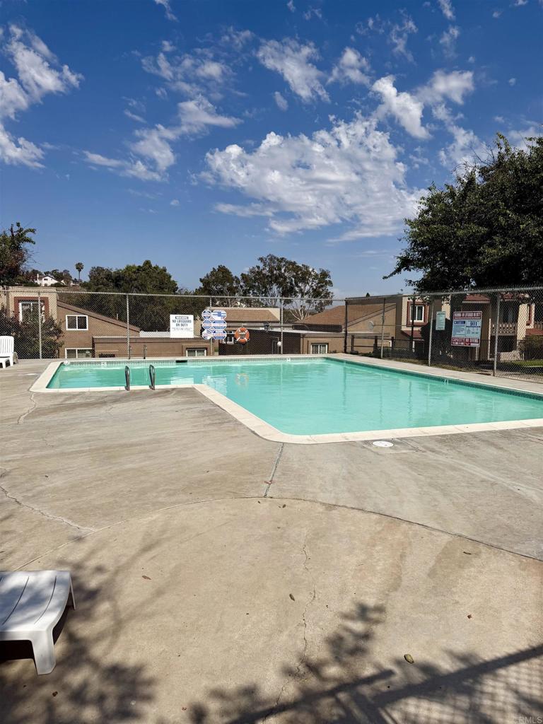 1555 Mendocino Drive 145