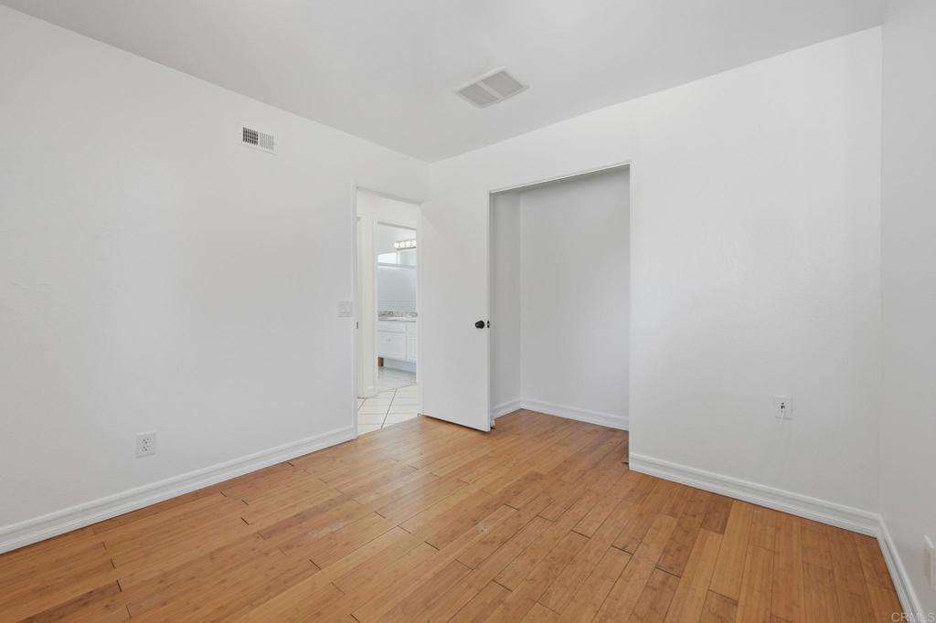 979 Calma Drive
