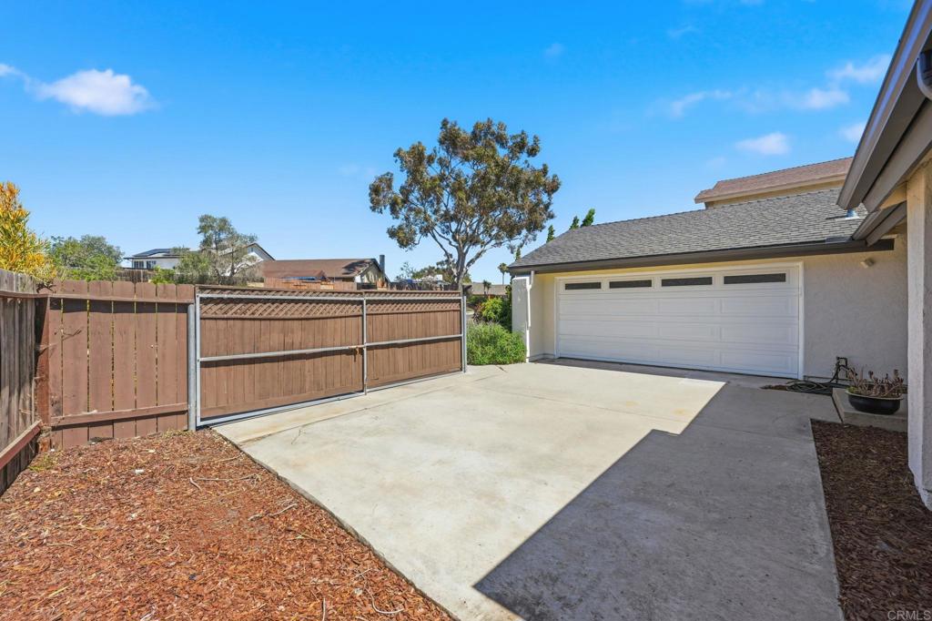 979 Calma Drive