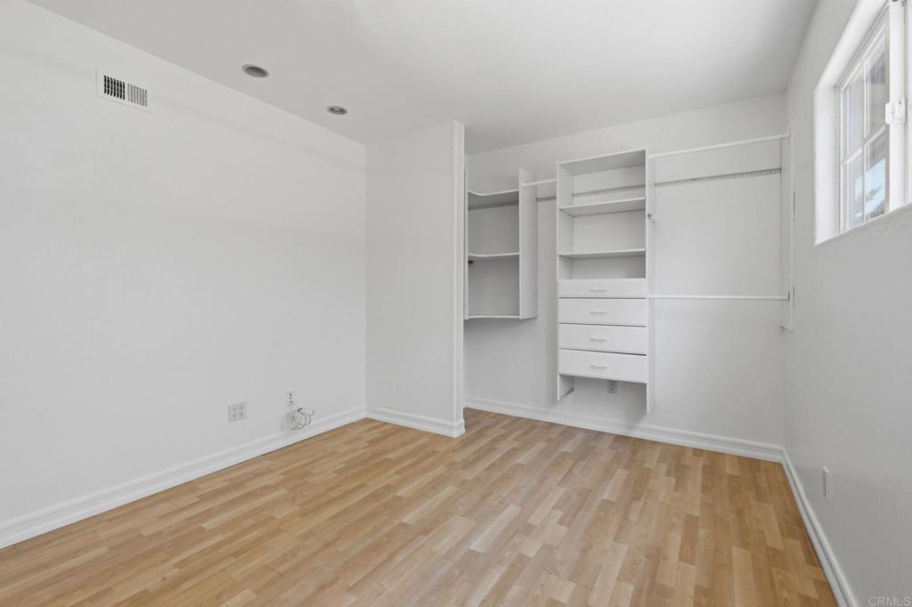 979 Calma Drive