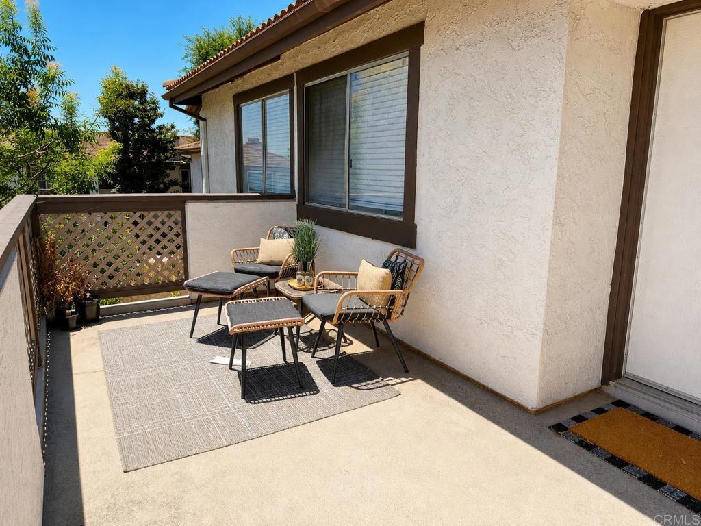 10258 Norma Gardens Dr 4
