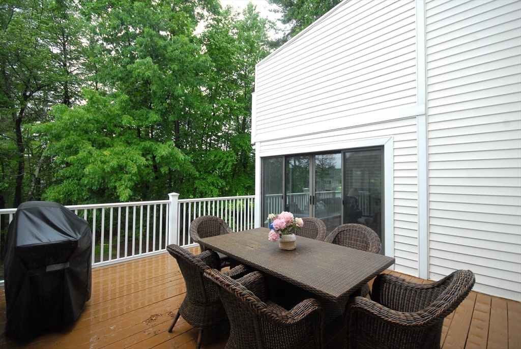 109 Parkhurst Dr # 109