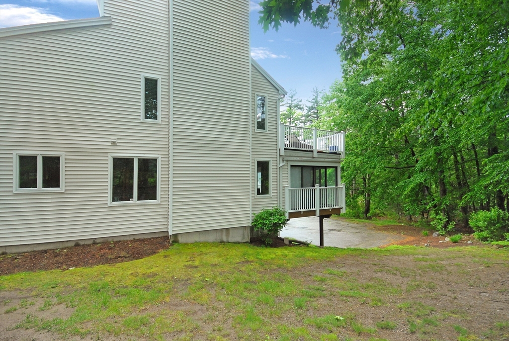 109 Parkhurst Dr # 109
