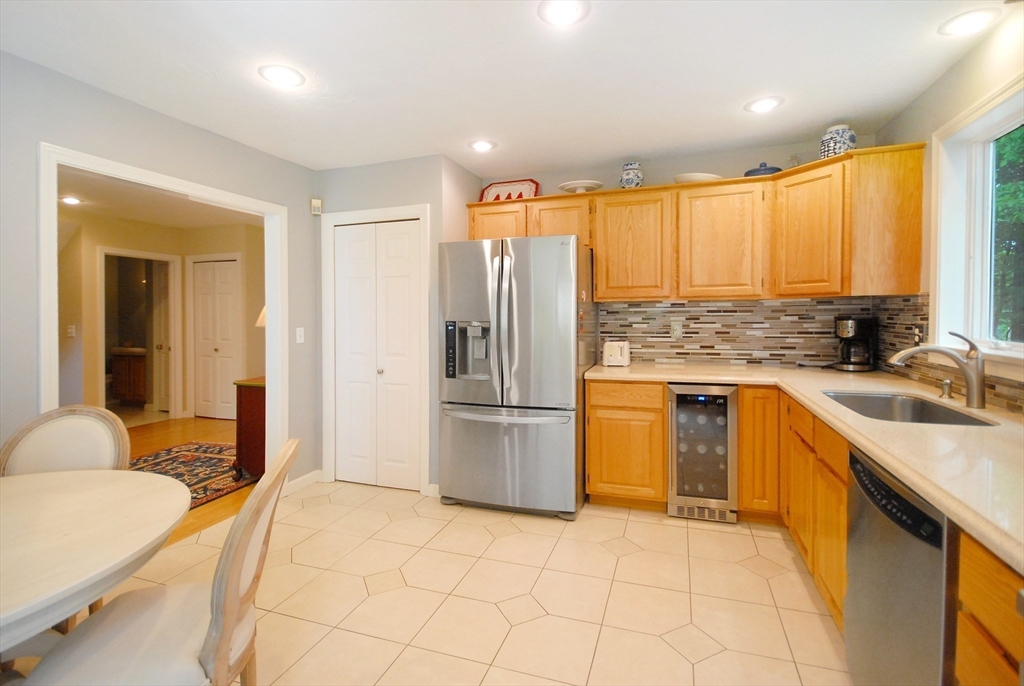 109 Parkhurst Dr # 109