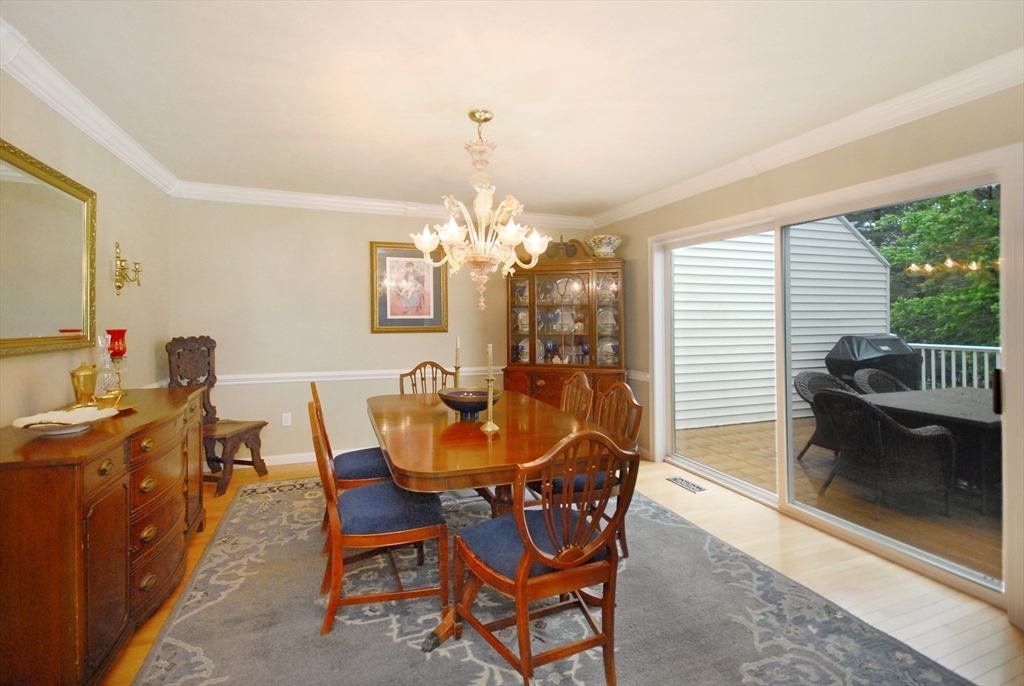 109 Parkhurst Dr # 109