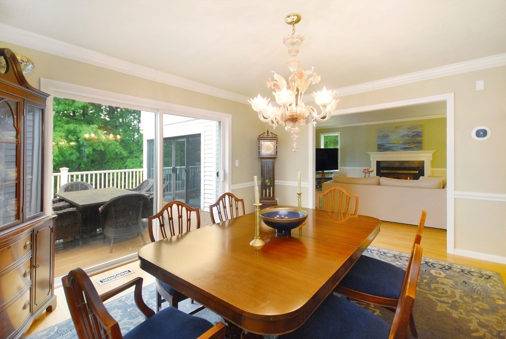 109 Parkhurst Dr # 109