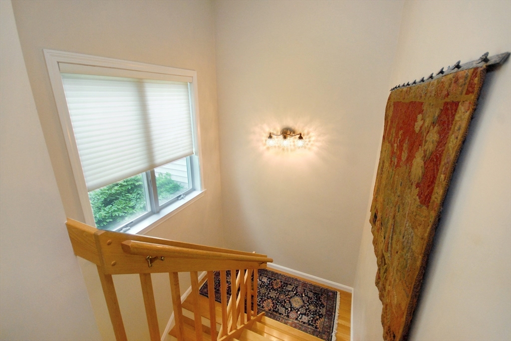 109 Parkhurst Dr # 109