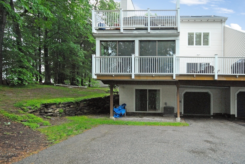 109 Parkhurst Dr # 109