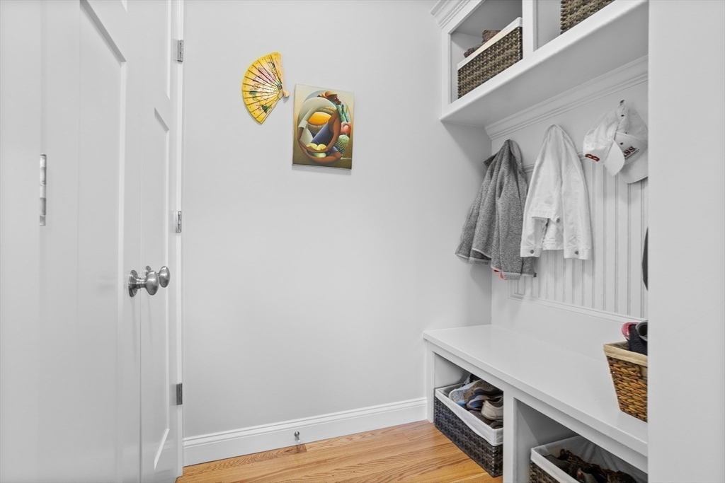 8 Sweet Birch Lane # 8