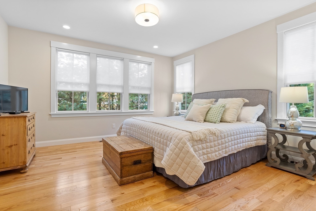 8 Sweet Birch Lane # 8