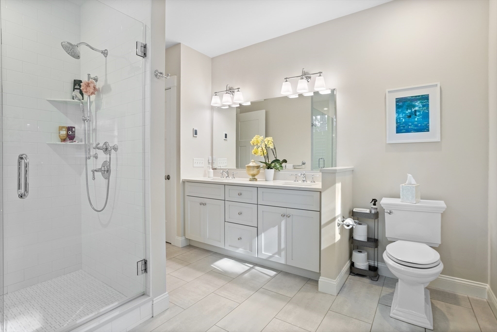 8 Sweet Birch Lane # 8