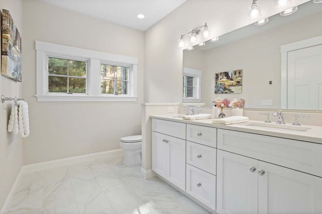 8 Sweet Birch Lane # 8