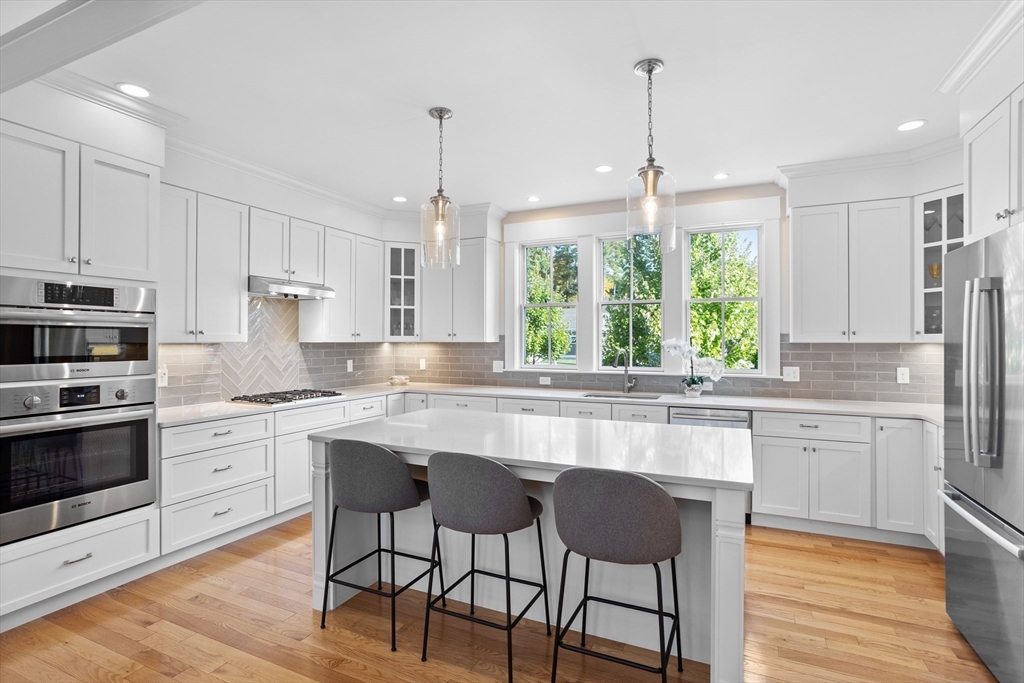 8 Sweet Birch Lane # 8