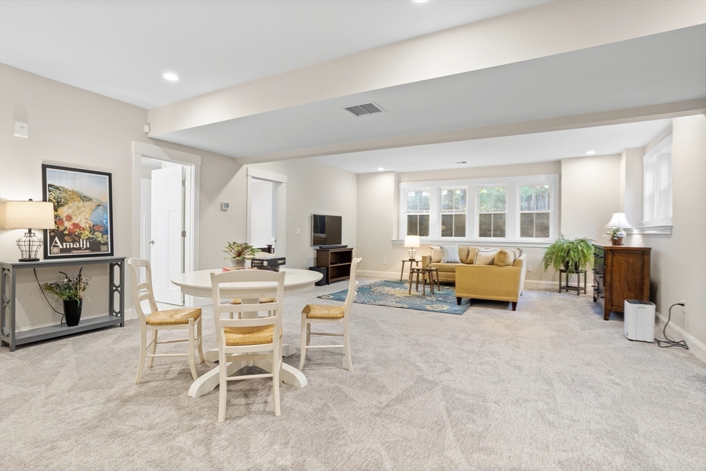 8 Sweet Birch Lane # 8