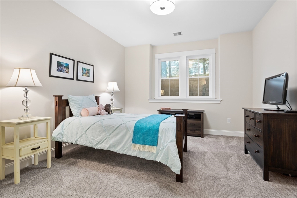 8 Sweet Birch Lane # 8