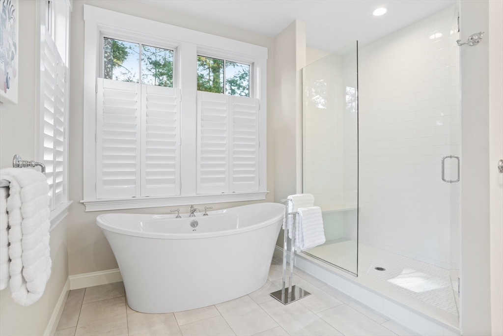 8 Sweet Birch Lane # 8