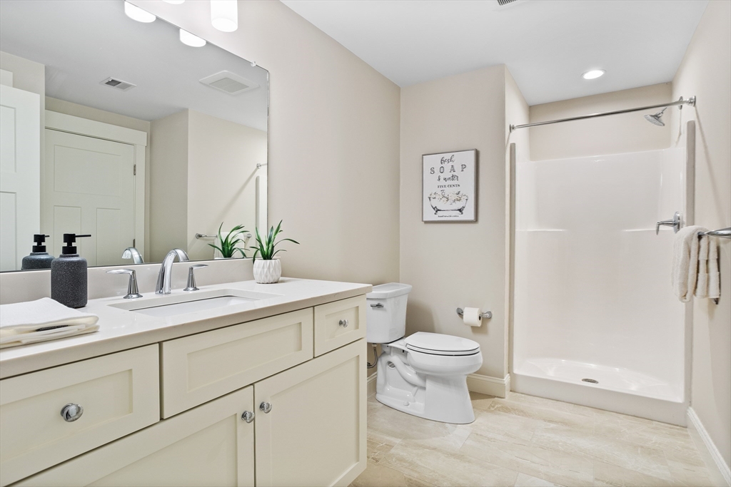 8 Sweet Birch Lane # 8