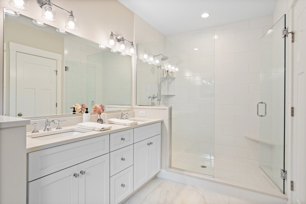 8 Sweet Birch Lane # 8
