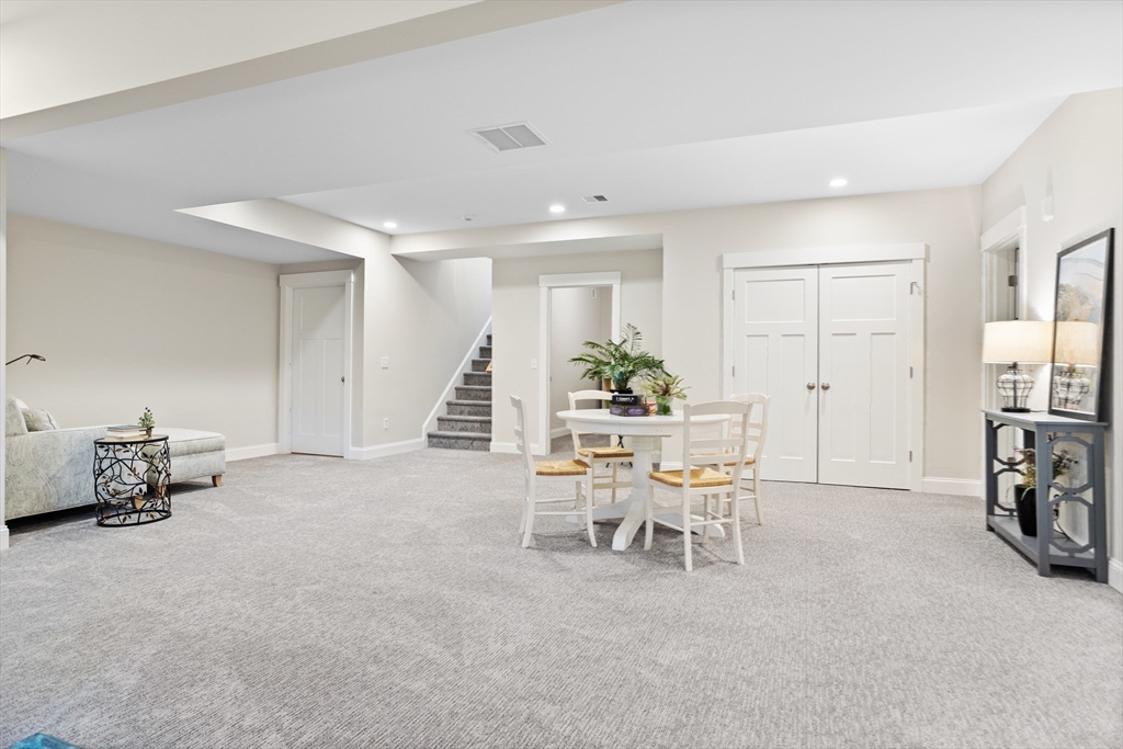 8 Sweet Birch Lane # 8