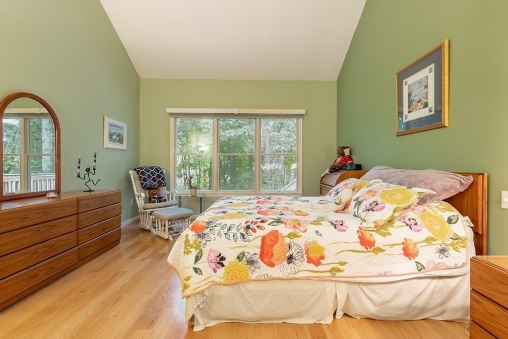 3 Emery Rd # 2