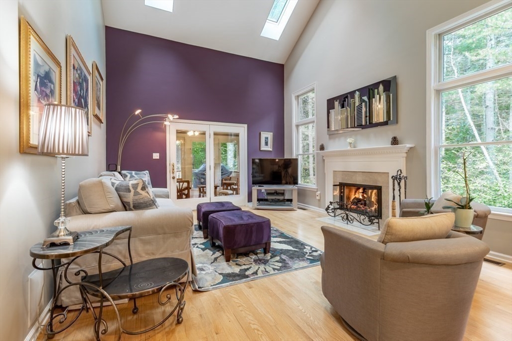 3 Emery Rd # 2