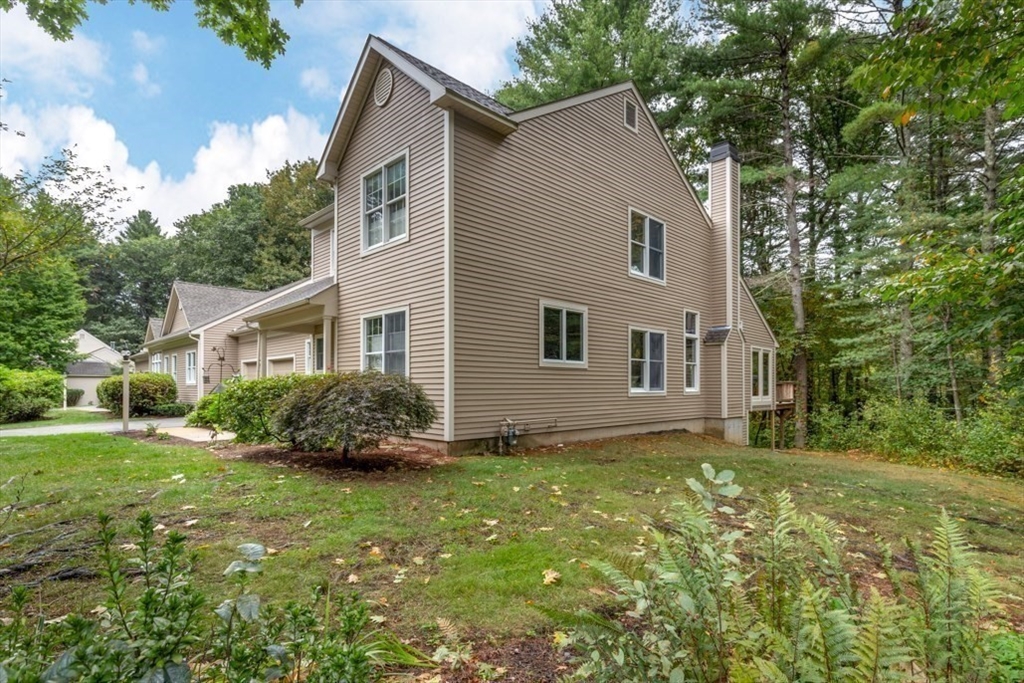 3 Emery Rd # 2
