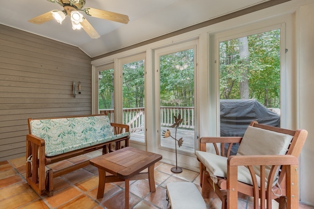 3 Emery Rd # 2