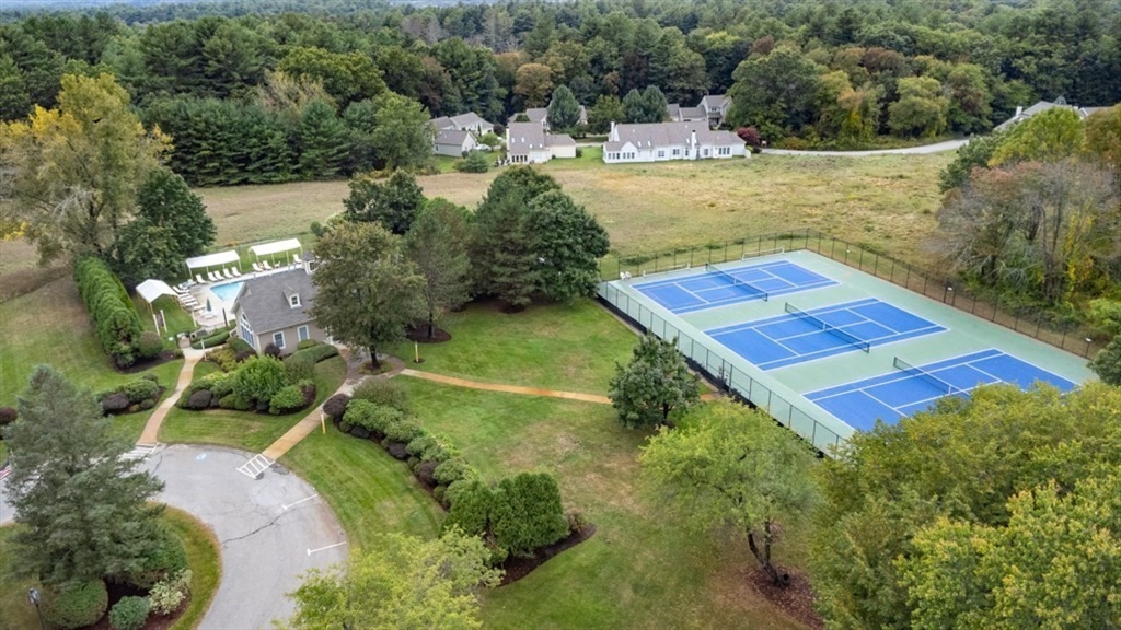 3 Emery Rd # 2