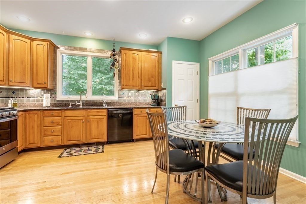 3 Emery Rd # 2