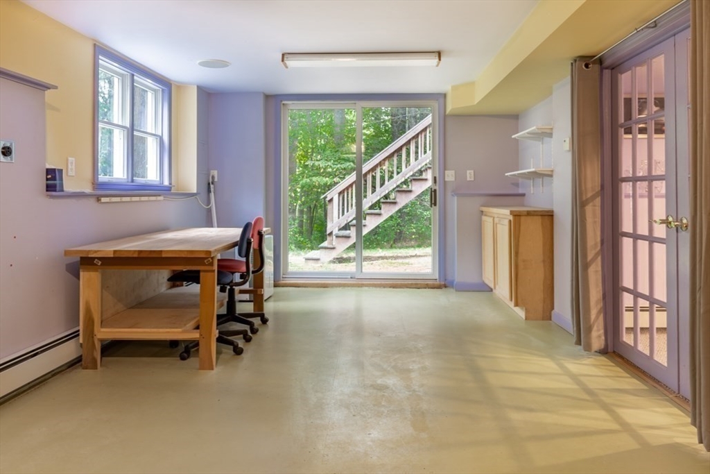 3 Emery Rd # 2