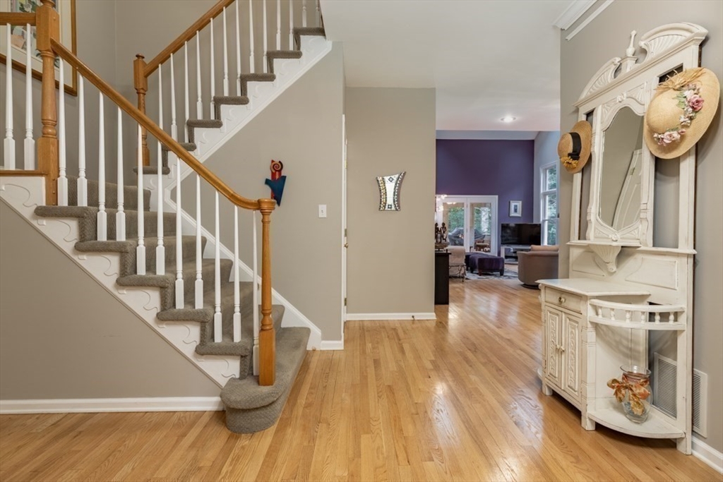 3 Emery Rd # 2
