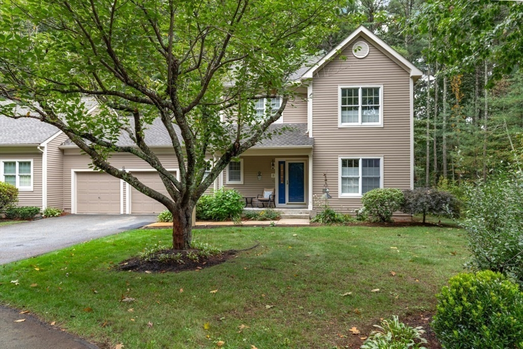 3 Emery Rd # 2