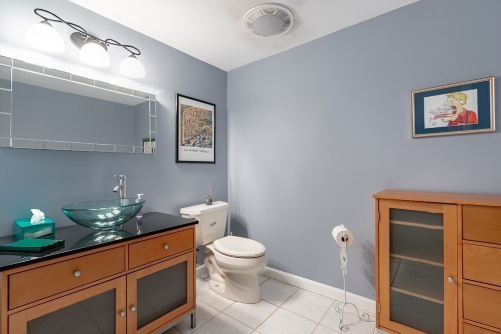 3 Emery Rd # 2