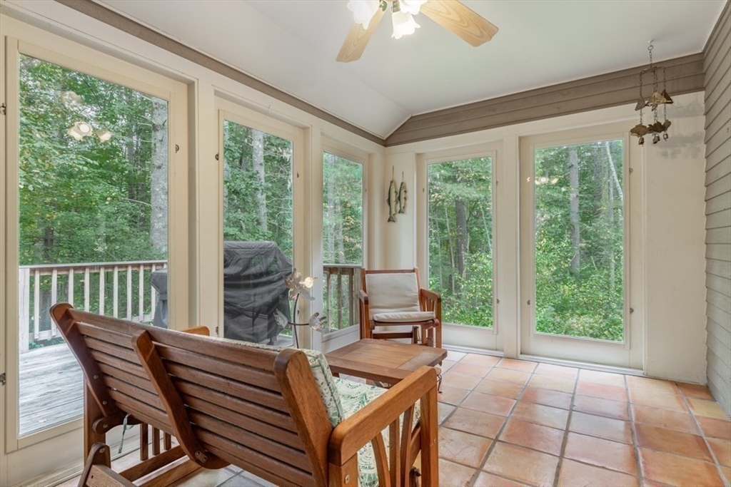 3 Emery Rd # 2