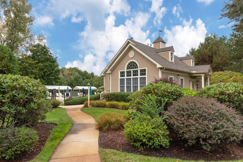 3 Emery Rd # 2